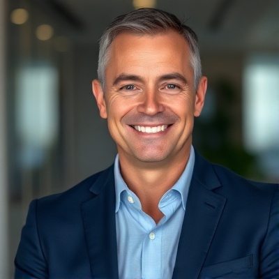 Markus Steinhauer — krypto casinos expert